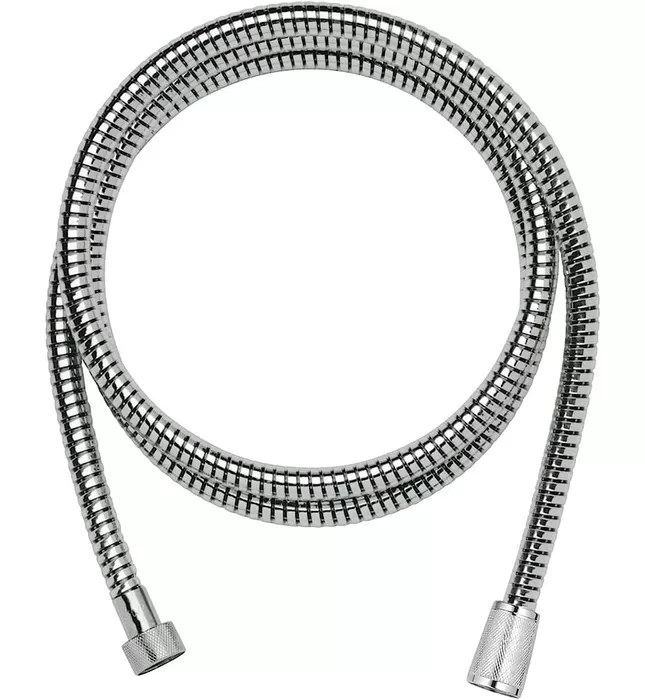 Dây sen inox Grohe 28409000