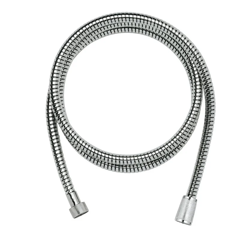 Dây sen inox Grohe 28409000