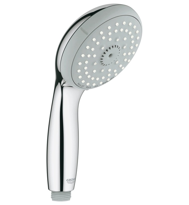 Tay bát sen tắm Grohe 28578001