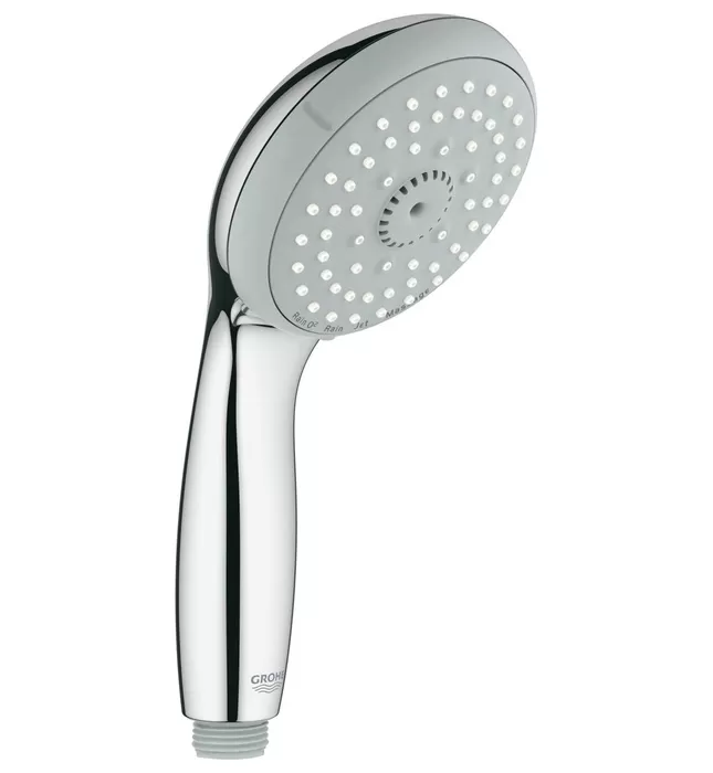 Tay bát sen tắm Grohe 28578001