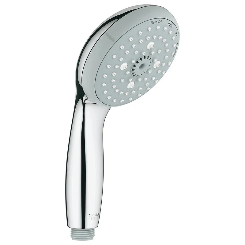 Tay bát sen tắm Grohe 28578001