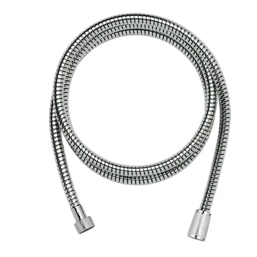Dây sen inox Grohe 28409000
