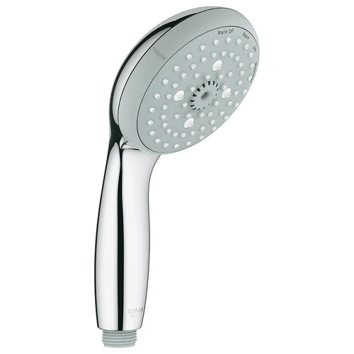 Tay bát sen tắm Grohe 28578001