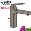 Vòi Chậu Lavabo Nóng Lạnh 1 Lỗ Đức Grohe 23325ALC