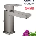 Vòi Chậu Lavabo Nóng Lạnh 1 Lỗ Đức Grohe 23445ALC