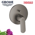 Mặt Nạ Sen Âm Tường Đức Grohe 24045AL0