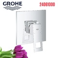 Mặt Nạ Sen Âm Tường Đức Grohe 24061000