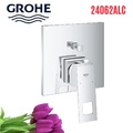 Mặt Nạ Sen Âm Tường Đức Grohe 24062ALC