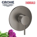 Mặt Nạ Sen Âm Tường Đức Grohe 24065AL3