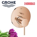 Mặt Nạ Sen Âm Tường Đức Grohe 24066DA3