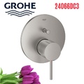 Mặt Nạ Sen Âm Tường Đức Grohe 24066DC3