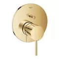 Mặt Nạ Sen Âm Tường Đức Grohe 24066GL3