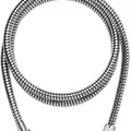Dây sen inox Grohe 28409000