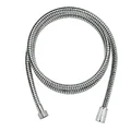 Dây sen inox Grohe 28409000