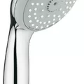 Tay bát sen tắm Grohe 28578001