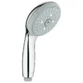 Tay bát sen tắm Grohe 28578001