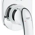 Bộ Trộn Nhiệt BAUCURVE GROHE 29064000