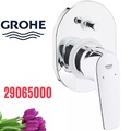 Bộ Trộn Nhiệt BauFlow Grohe 29065000