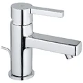 Vòi chậu nóng lạnh Grohe 32109000
