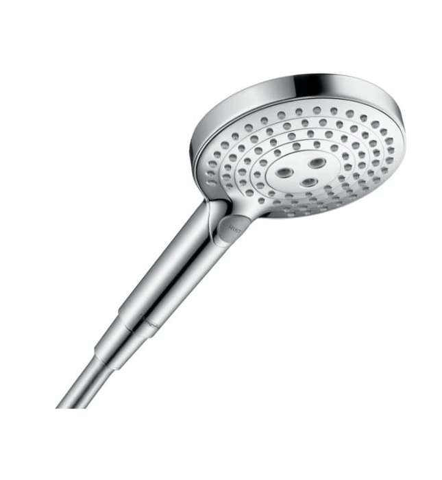 Tay Sen Tắm Nhập Khẩu Đức Grohe 26037001