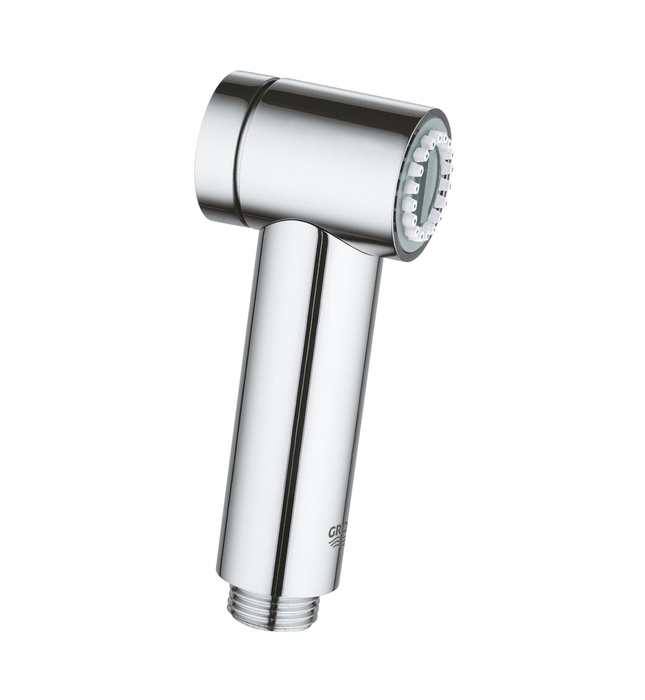 Tay Sen Tắm Nhập Khẩu Đức Grohe 26328000