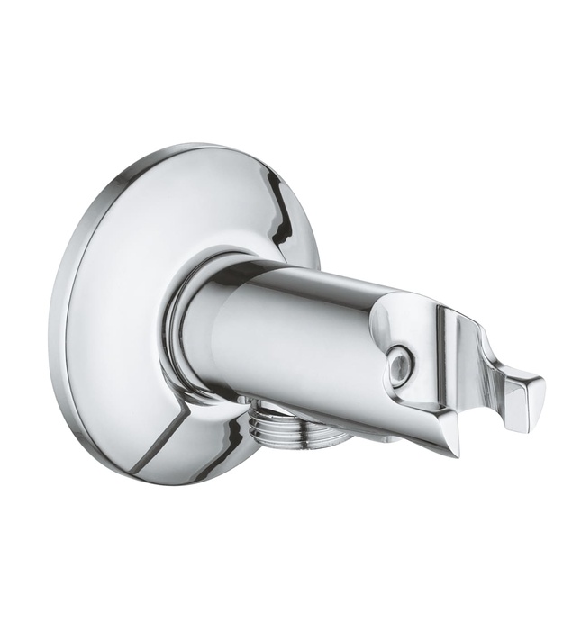 Gác Sen Nhập Khẩu Đức Grohe 26333000