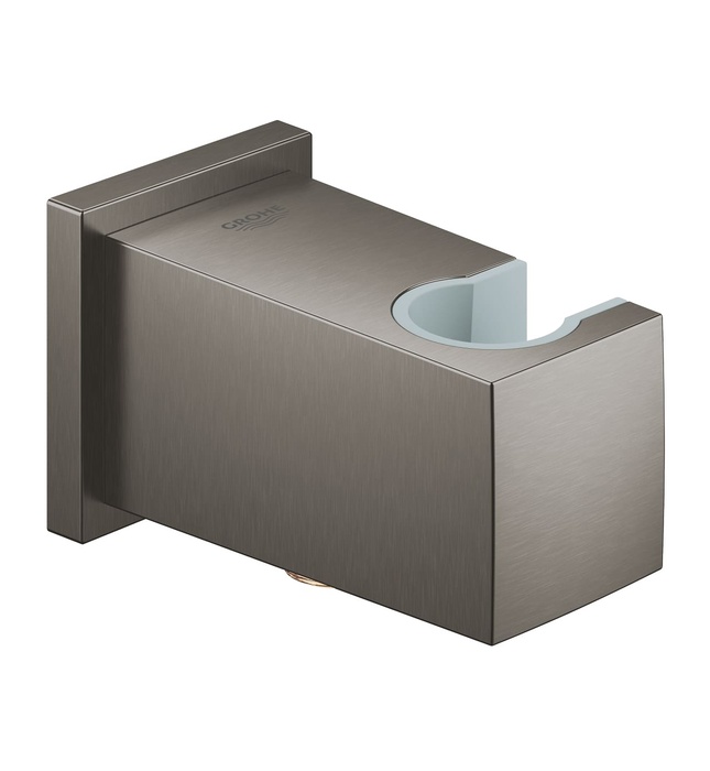 Gác Sen Nhập Khẩu Đức Grohe 26370ALC