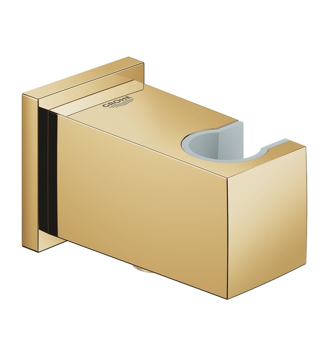 Gác Sen Nhập Khẩu Đức Grohe 26370GL0