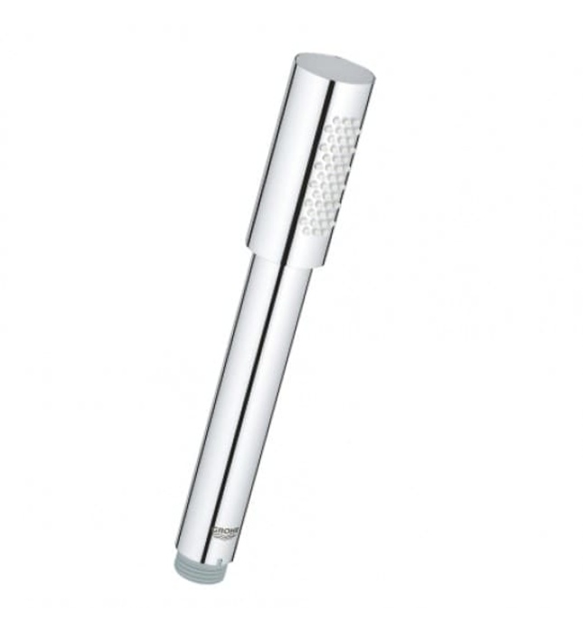 Tay Sen Tắm Nhập Khẩu Đức Grohe 26465000