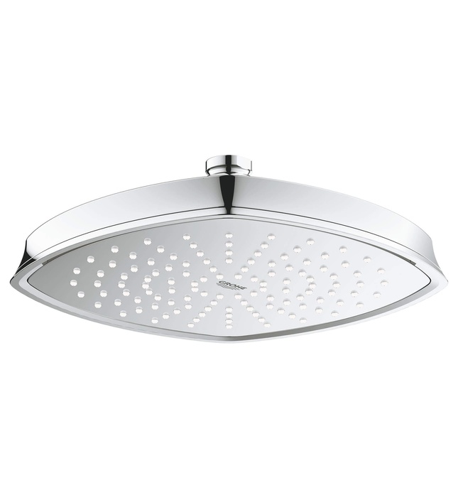 Bát Sen Tắm Gắn Trần Đức Grohe 26473000