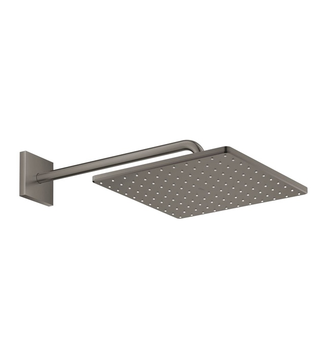 Bát Sen Tắm Gắn Tường Đức Grohe 26564ALC