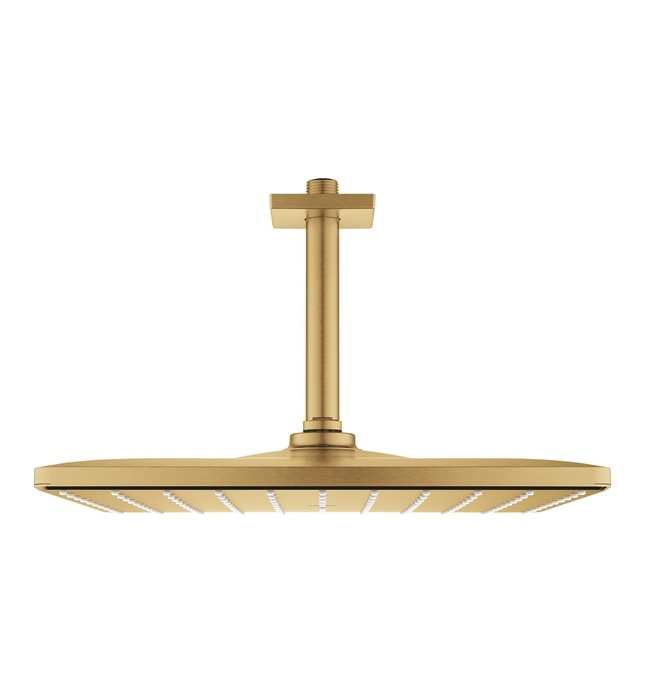 Bát Sen Tắm Gắn Trần Đức Grohe 26566GN0