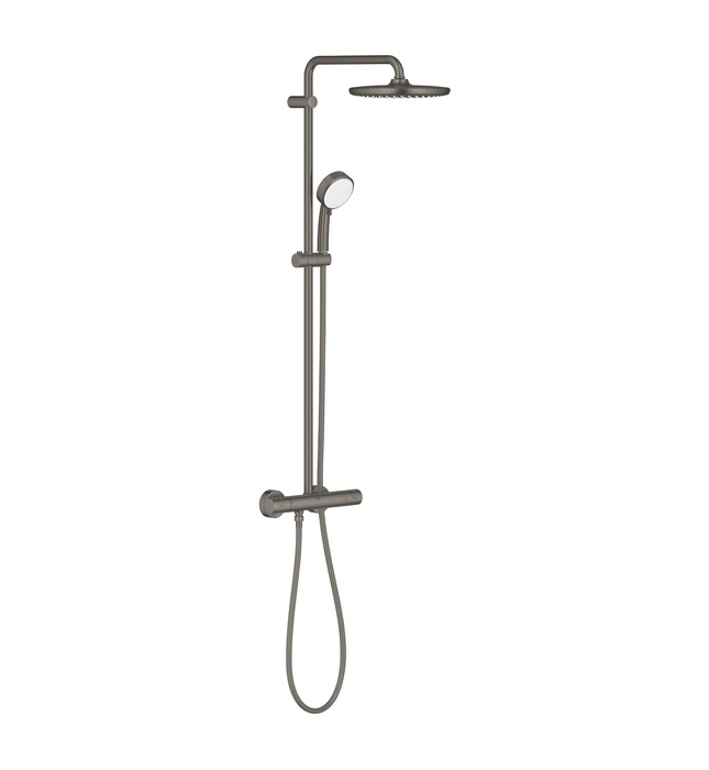 Sen Cây Đứng Nhập Khẩu Đức Grohe 26670AL0