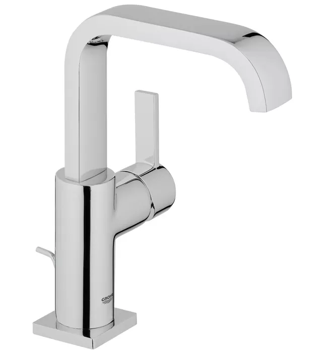 Vòi lavabo nóng lạnh Grohe 32146000