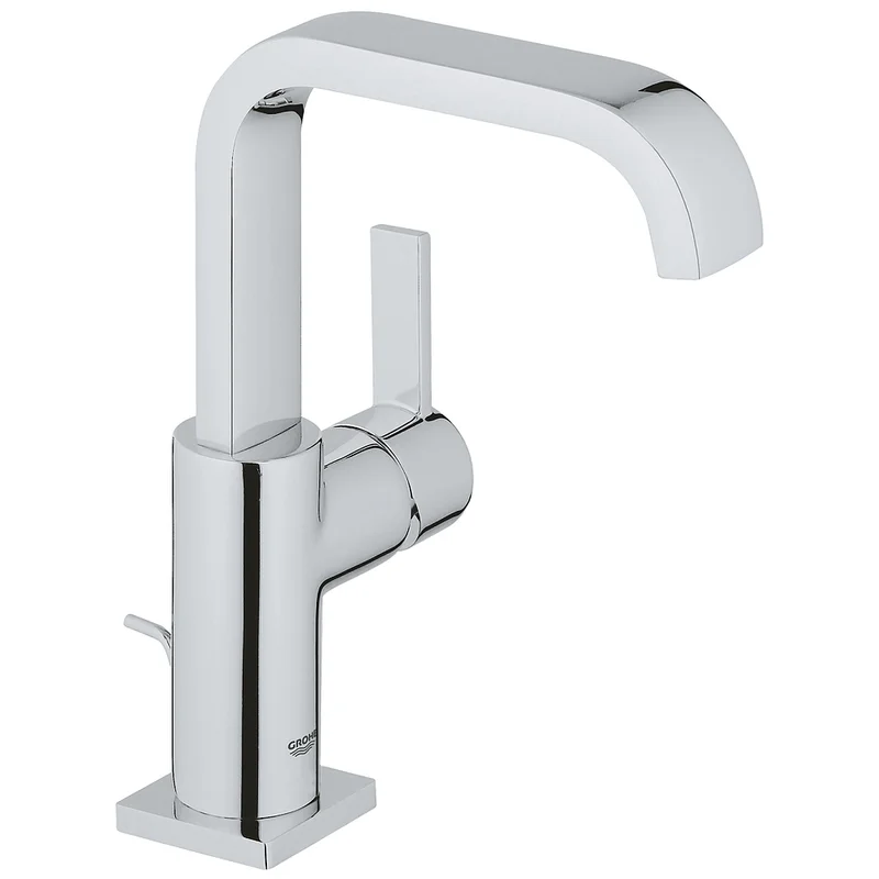 Vòi lavabo nóng lạnh Grohe 32146000