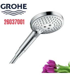 Tay Sen Tắm Nhập Khẩu Đức Grohe 26037001