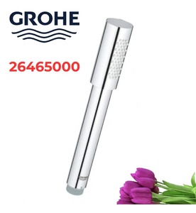 Tay Sen Tắm Nhập Khẩu Đức Grohe 26465000