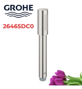 Tay Sen Tắm Nhập Khẩu Đức Grohe 26465DC0