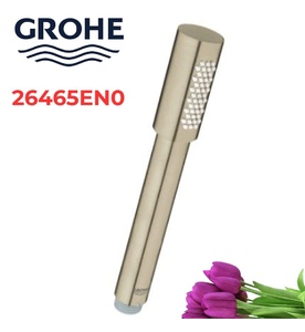 Tay Sen Tắm Nhập Khẩu Đức Grohe 26465EN0