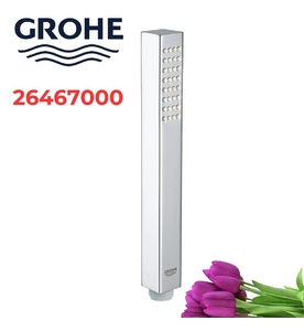 Bát Sen Tắm Nhập Khẩu Đức Grohe 26467000