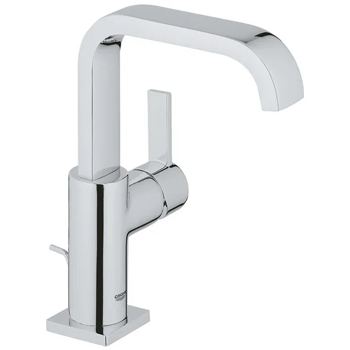 Vòi lavabo nóng lạnh Grohe 32146000