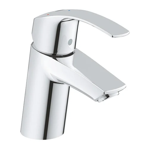 Vòi lavabo nóng lạnh GROHE 32154002