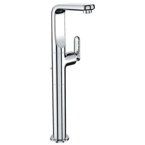 Vòi chậu lavabo nóng lạnh cao Grohe 32191000