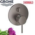 Mặt Nạ Sen Âm Tường Đức Grohe 24096AL3