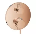 Mặt Nạ Sen Âm Tường Đức Grohe 24138DA3