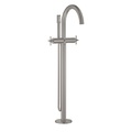 Vòi Sen Bồn Tắm Đặt Sàn Đức Grohe 25044DC3