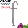 Vòi Sen Bồn Tắm Đặt Sàn Đức Grohe 25044DC3