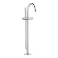Vòi Sen Bồn Tắm Đặt Sàn Đức Grohe 25227000