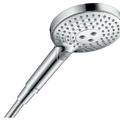 Tay Sen Tắm Nhập Khẩu Đức Grohe 26037001