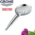 Tay Sen Tắm Nhập Khẩu Đức Grohe 26037001